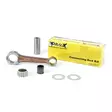 ProX Con.Rod Kit KTM200SX-EXC '98-16 - Kiertokanget - 400-03-6248 - 1