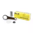 ProX Con.Rod Kit KTM530EXC-R '08-11 - Kiertokanget - 400-03-6528 - 1