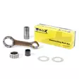 ProX Con.Rod Kit KX80 '82-97 - Kiertokanget - 400-03-4108 - 1
