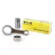 ProX Con.Rod Kit RM-Z450 '08-12 + RMX450Z '10-19 - Kiertokanget - 400-03-3408 - 1