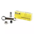 ProX Con.Rod Kit RM80 '90-01 - Kiertokanget - 400-03-3108 - 1
