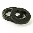 ProX Crank Seal Set YZ125 '98-00 - Öljytiivistesarjat - 400-42-2218 - 1