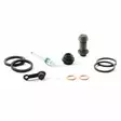 ProX Front Brake Caliper Rebuild Kit CRF250L '13-14 - Korjaussarjat - 400-37-63008 - 1