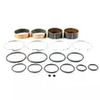 ProX Front Fork Bushing Kit KX250F '13-14 RM-Z250 '13-14 - Etuhaarukan korjaussarjat - 400-39-160108 - 1