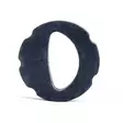ProX Kytkimen vaimenninkumi KX80/85 88-10 - Kytkin - 400-17-9-4198 - 1