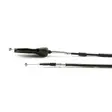 ProX Kytkinvaijeri YZ80 84-92 - Kytkinvaijerit - 400-53-120038 - 1