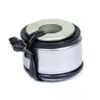 ProX Lower Shock Bearing Kit CR125/250 '97-07 - Takaiskarin korjaussarjat - 400-26-450008 - 1