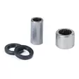 ProX Lower Shock Bearing Kit CR80 '96-02 + CR85 '03-07 - Takaiskarin korjaussarjat - 400-26-450018 - 1