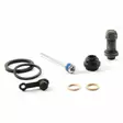 ProX Rear Brake Caliper Rebuild Kit CR125/250/500 '87-01 - Korjaussarjat - 400-37-63028 - 1