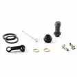 ProX Rear Brake Caliper Rebuild Kit KTM125-450SX/SX-F '03-15 - Korjaussarjat - 400-37-63048 - 1
