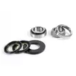 ProX Steering Bearing Kit RM125 / RM250 / RMZ450 '05-07 - Ohjauslaakerit - 400-24-110048 - 1