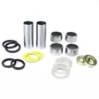ProX Swingarm Bearing Kit YZ250 '06-21+WR250F/YZ450F '06-07 - Swingin korjaussarjat - 400-26-210158 - 1