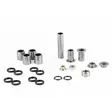 ProX Swingarm Linkage Bearing kit YZ125/250 '93-00 - Linkun korjaussarjat - 400-26-110088 - 1