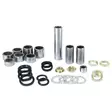 ProX Swingarm Linkage Bearing kit YZ/WR250F '05 - Linkun korjaussarjat - 400-26-110128 - 1