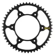 ProX Teräs Takaratas CR125/250/F250R/F450R 87-14 - Takarattaat - 400-07-RS12087-48 - 1