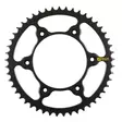 ProX Teräs Takaratas KTM125-530SX/EXC 90-14 - Takarattaat - 400-07-RS62090-48 - 1