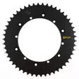 ProX Teräs Takaratas YZ125/250 80-98 +WR25090-98 - Takarattaat - 400-07-RS22080-48 - 1