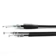 ProX Throttle Cable XR250R '86-95 - Kaasuvaijerit - 400-53-112008 - 1