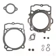 ProX Top End Gasket Set KTM450/530EXC '08-13 + 500EXC '12-14 - Yläpää tiivistesarjat - 400-35-6438 - 1
