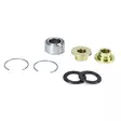 ProX Upper Shock Bearing Kit KTM125/150/250/350/450SX '12-18 - Takaiskarin korjaussarjat - 400-26-450068 - 1