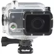 Rollei 6-S WiFi actioncam - Kypäräkamerat - 291-40248 - 1