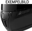 Schuberth C3Pro/E1 chin ventilation inner frame - Varaosat - 511-1300-68 - 2