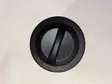 Schuberth E1 Visor Locking Disc 1pc - Varaosat - 511-1500-08 - 2