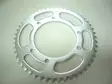 Takaratas, 48, Ø102mm, Derbi Senda DRD, Pro, Racing - Takarattaat - 27-1015-48 - 2