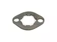 Tec-X Eturattaan lukkolevy, Honda Z50 -86 - Eturattaat - 307-0538 - 3