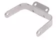 Tec-X Etuvalon pidike, Suzuki PV50 - Valot ja osat - 307-0158 - 3