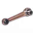 Tec-X Kiertokankisarja, Honda Z50 87- - Kiertokanget - 301-0108 - 1