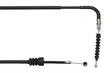 Tec-X Kytkinvaijeri, Drac Enduro, Supermoto 15- / Rieju MRT Cross, SM 08- - Kytkinvaijerit - 305-4068 - 1