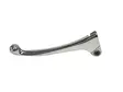 Tec-X Kytkinvipu, Honda Z50 - Vivut ja kahvat - 307-0368 - 3