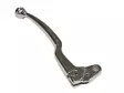 Tec-X Kytkinvipu, Suzuki TS50X - Vivut ja kahvat - 307-0388 - 3