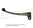 Tec-X Kytkinvipu, Suzuki TS50X - Vivut ja kahvat - 307-0388 - 1