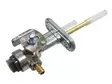 Tec-X Polttoainehana, Yamaha DT50 -97 - Polttoainehanat - 302-3548 - 4