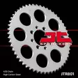 Tec-X Takaratas, 28 hammasta (420), Suzuki PV50 - Takarattaat - 27-1075-28 - 2