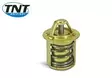 TNT Termostaatti, Minarelli AM6 / Minarelli Vaaka - Termostaatit - 301-3378 - 2