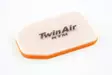 Twin Air Ilmansuodatin KTM 50 Mini/Sr Adv/SX Pro Sr LC 09-17 HQV TC50 17- - Ilmansuodattimet - 201-15-4008 - 3
