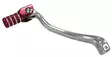 VAIHDEPOLJIN HONDA CRF450 02-08 TAOTTU - Polkimet ja jalkatapit - 394-01298 - 1