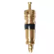 Venttiilin neula 10kpl (Type 9000) - Vannetarvikkkeet - 34-2728 - 1