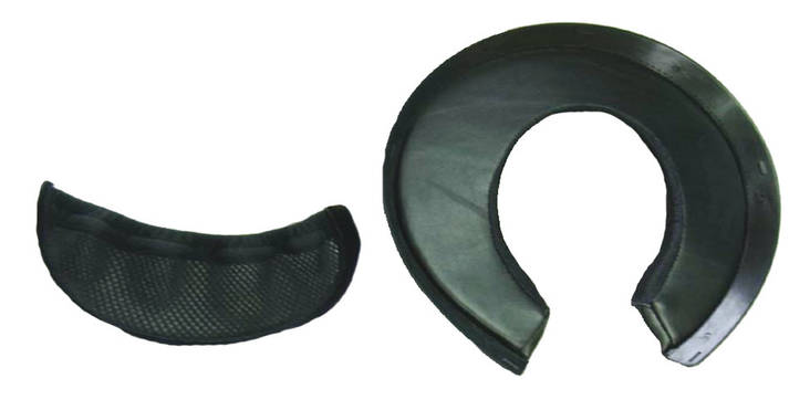 ARC Kaula rulla yleismalli - Varaosat - 581-6018 - 1