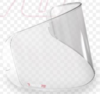 Airoh Executive Pinlock original - Varaosat - 571-4138 - 3