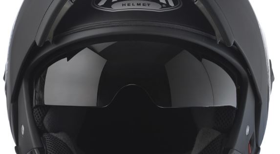 Airoh Rides Aurinkovisiiri - Varaosat - 571-4128 - 2