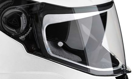 Airoh ST301/Movement/Storm aurinkovisiiri - Varaosat - 571-3388 - 2