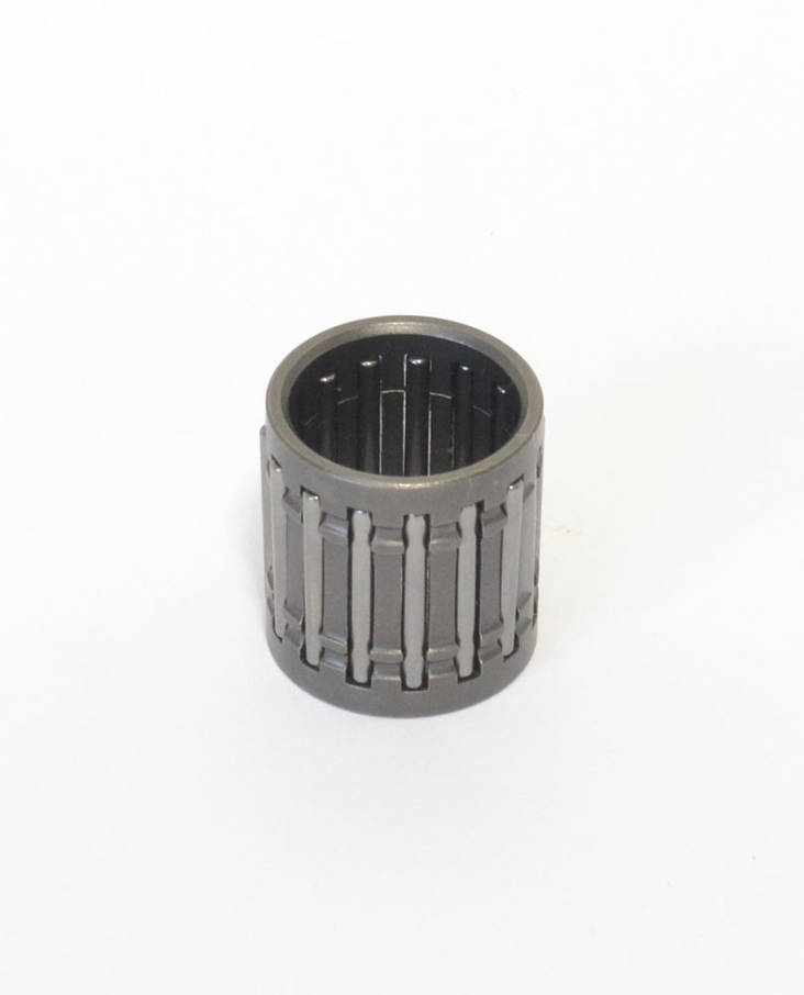 Athena Männäntapinlaakeri, 18 x 22 x 23,8 - Neulalaakerit - 423-180-220-238 - 3