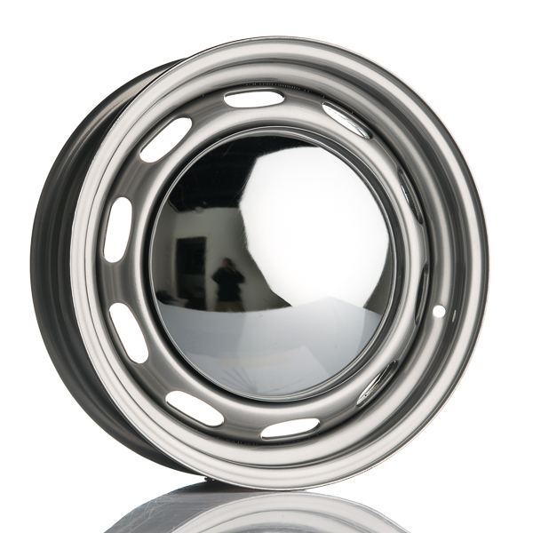 Herbie Silver - Auton vanteet - JW138 - 1