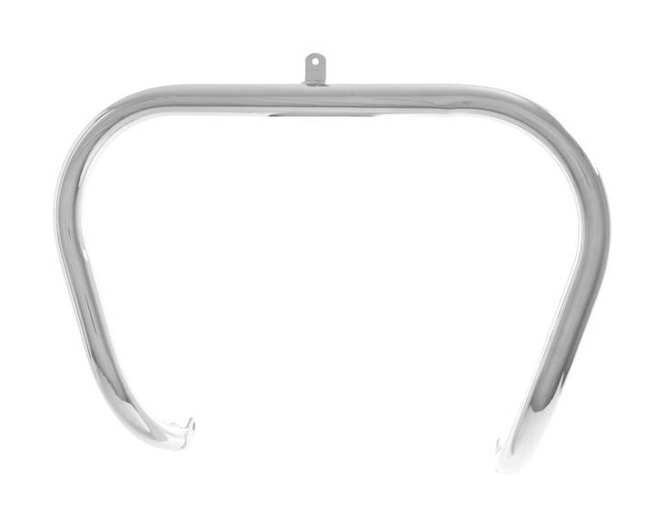 Highway Hawk engine guard 38mm VN900 - Panssarit - 561-594-018 - 3