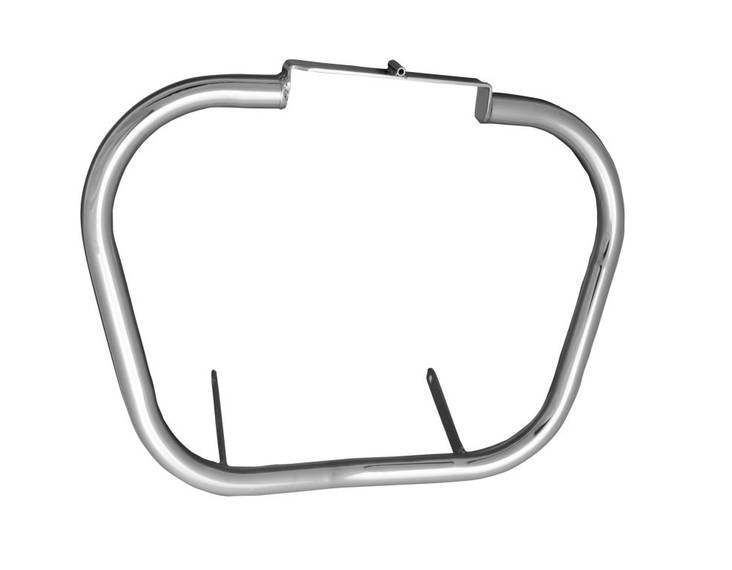 Highway Hawk fatbar Extreme VTX1800 38mm - Ohjaustangot ja tarvikkeet - 561-591-018 - 3