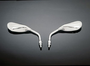 Highway Hawk peili SPORTY - Peilit - 561-91-818 - 1